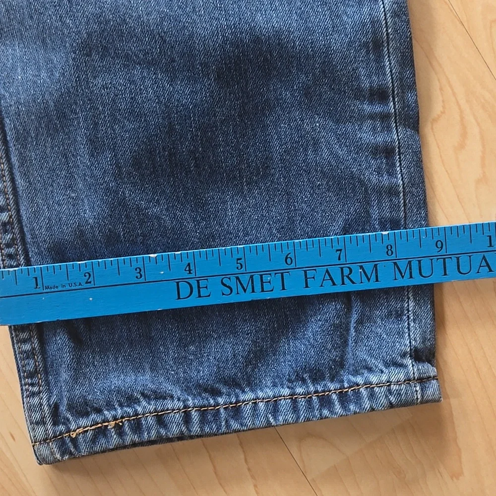 Levis classic levi